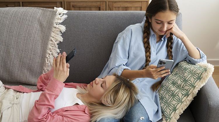 ������� ������: ��� ���������� ����������� ���������� � �������� ������������