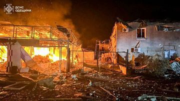 ������! ������� �����, ���� �������, ���������� ������: ������ ������ ������ 