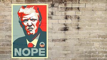 Сенсация от американских СМИ: Трамп предложит РФ и КНР новую глобальную сделку?