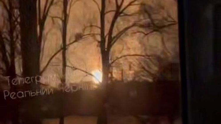 ����� ���������! ������ � ��������� � ������ ����, � ����� �������� �� ������ ��������� ���