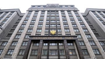 � ������ �������� ������� �������� �������: ��������� ������ ��������� � ����, ��� ����� �����