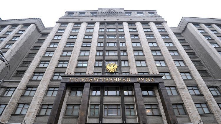 � ������ �������� ������� �������� �������: ��������� ������ ��������� � ����, ��� ����� �����