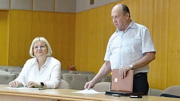 ���� ��������. ��������� �������� �������� � ������ ��� ����������