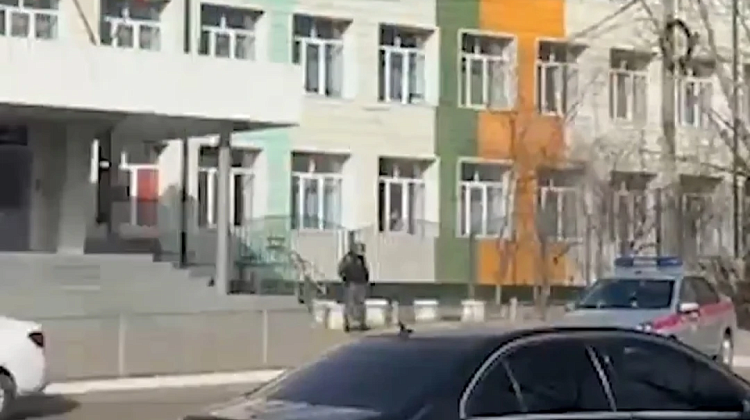 ������! � ����� ��������� ����� ����� � ��������, ��������� ��������