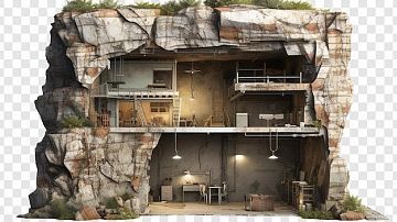 ������� �� ������������! ������� ������� ������� ���� � ��������� � ����� ���������� ������