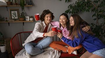 ������� ���������: ��� ��������� ������� � ����� ��������