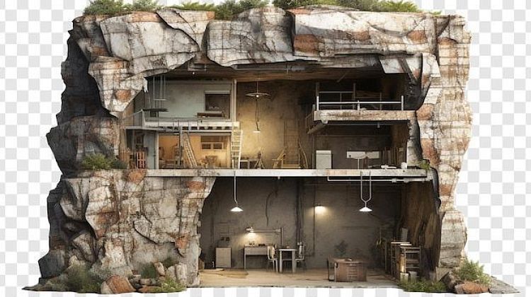 ������� �� ������������! ������� ������� ������� ���� � ��������� � ����� ���������� ������