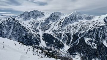 ���������� ��������������! ���� ���� ��� ������� ����� � ��������� �����