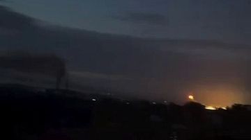 ������ ����� �� ������: ��� ������� �� �������� ������������� ���� - ����������� 