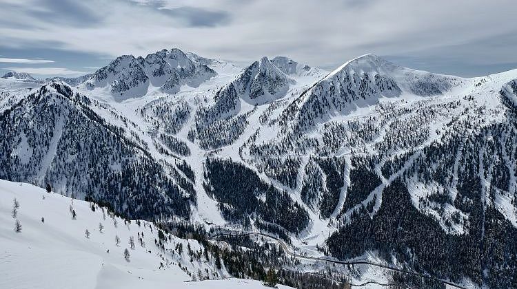 ���������� ��������������! ���� ���� ��� ������� ����� � ��������� �����