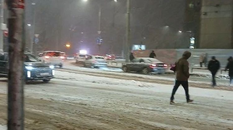 ������ ����� ���������� �� ��������� �������������� �������: � ��� ��������� ��� 