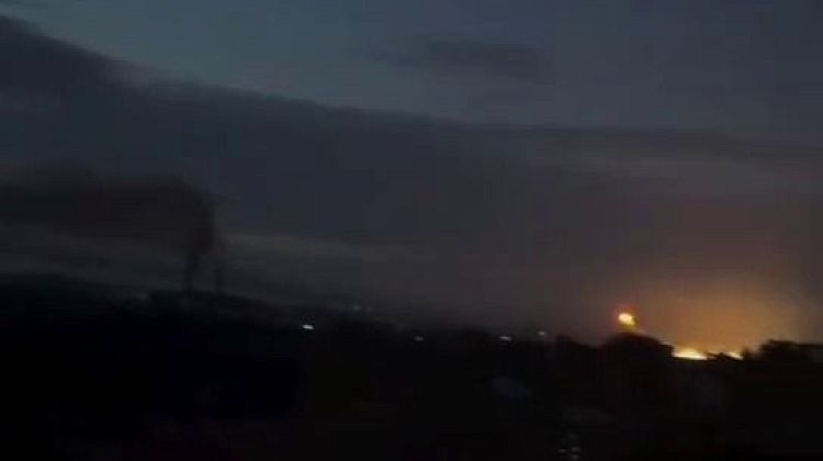 ������ ����� �� ������: ��� ������� �� �������� ������������� ���� - ����������� 