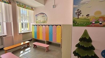 � ���������� ���������� �������� � ����� �������� ����: ������ ���� ������ �������� �����������