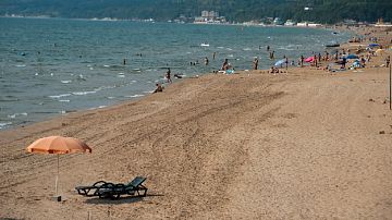 ����� ������ ���������� � ���������� ������ �� 15 ������