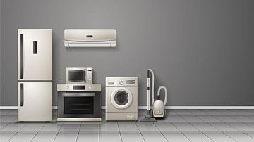  : Ariston Group       