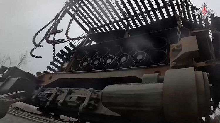 Сводка на 30 октября! Покровск - ВСУшники не сдаются, Запорожье - освободили Янчур Сводка на 30 октября! Покровск - ВСУшники не сдаются, Запорожье - освободили Янчур