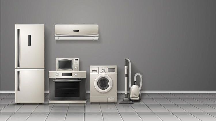  : Ariston Group       
