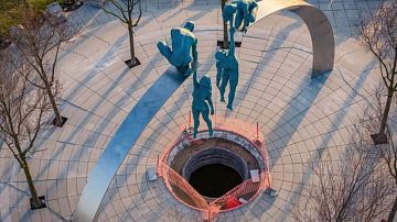 ���� �������! ����� �������������� ������ 