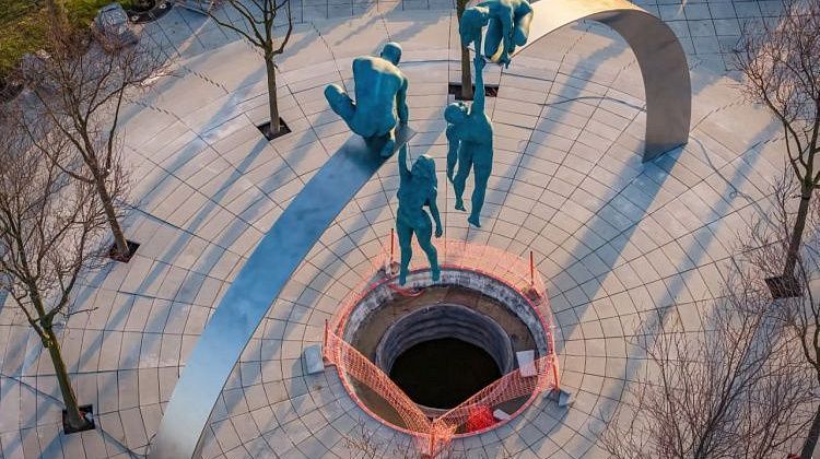 ���� �������! ����� �������������� ������ 