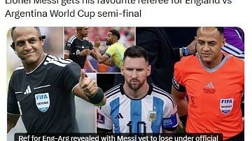 ��-2026 ������ � ���������! ���� ��� ������ �����?
