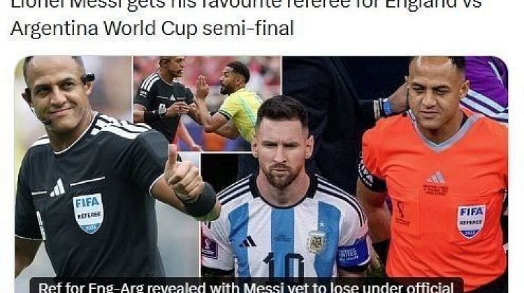 ��-2026 ������ � ���������! ���� ��� ������ �����?