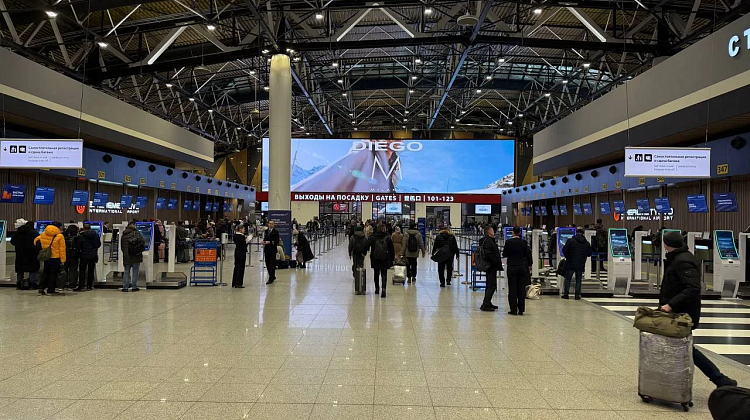 ��� �������� � �����������: �������� � ���� ��� ������, �������� �����������