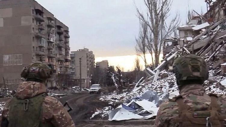 Важно! В Красной Яруге опасно: жители хотят вернуться, что ответил губернатор