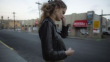 ����� ��������: ������ �������� ����� �� ����� ������� �� �������� ������