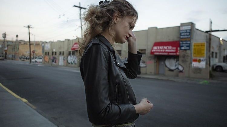 ����� ��������: ������ �������� ����� �� ����� ������� �� �������� ������