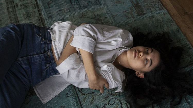 ����� ������ �� ����������: ������ ������ ����� ������ �������� ������� ������