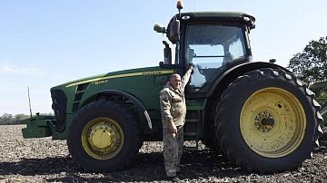 ������ ��������. �������� � �������