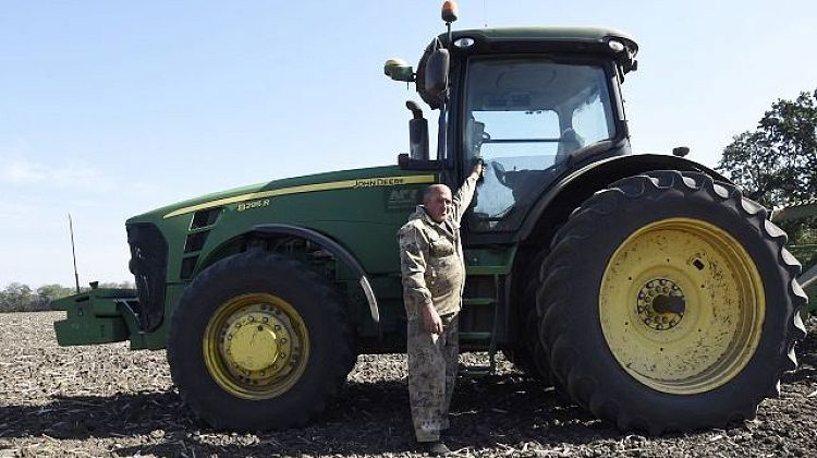 ������ ��������. �������� � �������