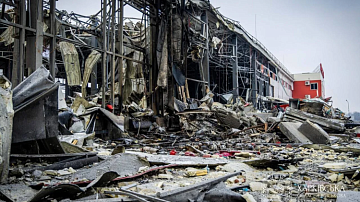 ������ ����-���� �� �������: ��� �������� �������������� ������, ������� ����� � ������-5