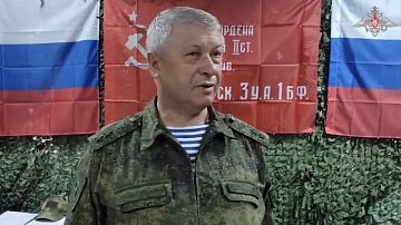 �������� � ����������� ������� ������ �� ������������ ��������! ���� �������� ���������� ������