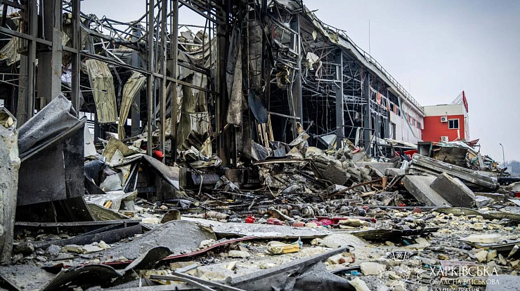 ������ ����-���� �� �������: ��� �������� �������������� ������, ������� ����� � ������-5