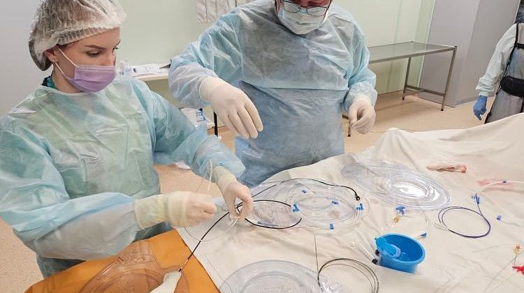 ���- ��� �1 ���������� ������������ ������! ������ �����  �� ���������������� ��������