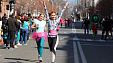   Beauty Run  