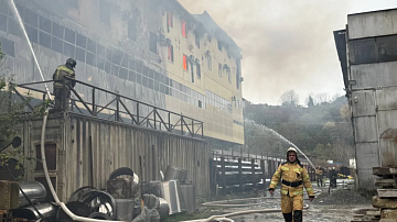 ����� � �������� ����: ���������� ��� ��������, ��� ��������