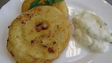 �������: ��������� ������ �� ������� - ��������� ������ � �������� ��������������