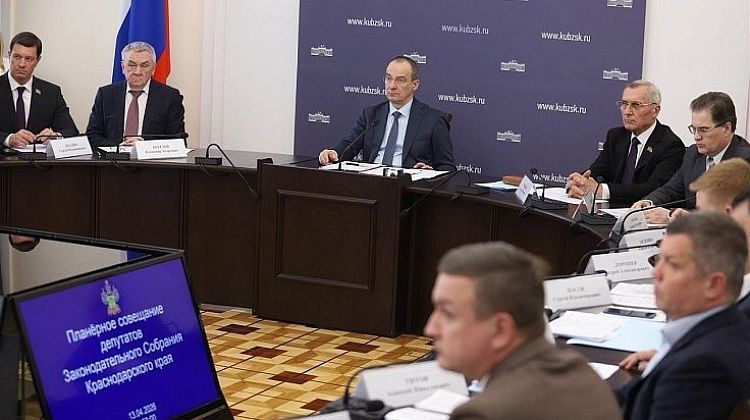 � ��� �������� ������������ �������� ������: ����� �� ����������� ����������� ������������� �� �����