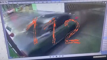  6         :   