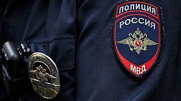 ���� ����� � ��������, ��� ���� ����: ����� �� �� ������ ������ ��������� ������� ����������  