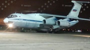 ����� ������: �� �������� ������� ������� 522 ������� 