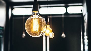 ������� ������ ��� �������� ���� � ���� ����: �����������