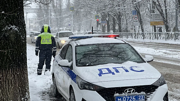 �����! ��� ������ ����������� ���������� �� �������! 