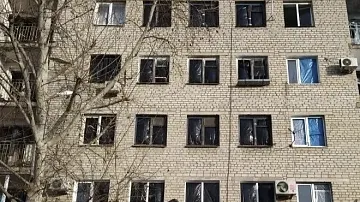 ���� � ������ ������ ����� ������: ����������� �������� �������� � ����������, ��� ���������� 