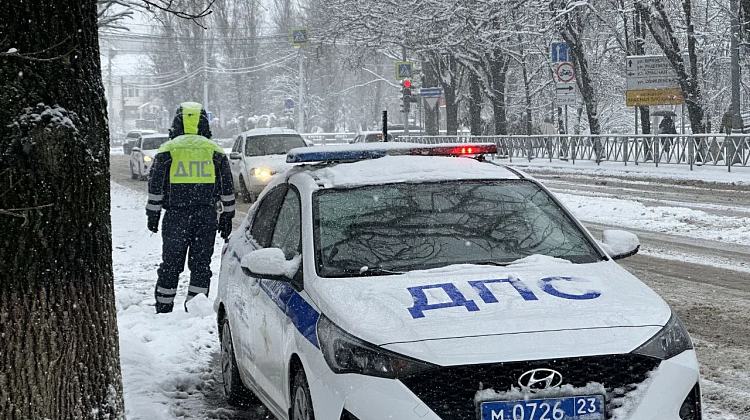 �����! ��� ������ ����������� ���������� �� �������! 