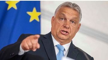 ������� ��������: ��, ��� ������� ������ ������ ���� � ��� ������� 