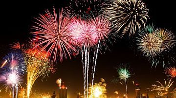 ����� ��� ������ �� ������: ����� ������� ������ � ������ ������� ������