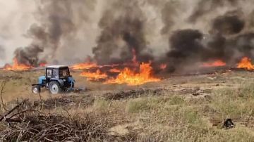 ������! ����� �� ������: ����� ���������� � ���������������, �������������� 